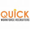 Quick Workforce Recruiters
